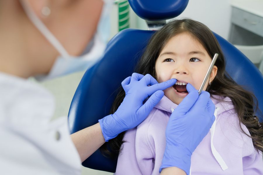 aparat dentar pret - aparat ortodontic copii