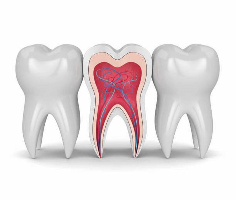 dentist Craiova - stomatologie Craiova, implant dentar, fatete, coroana zirconiu