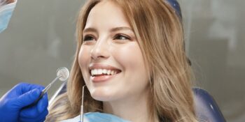 Importanța sănătății gingiilor pentru a preveni gingivita și parodontoza